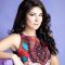 Ayesha Omer